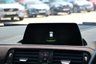 USED 2018 18 BMW 1 SERIES 3.0 M140i Shadow Edition Hatchback 3dr Petrol Auto Euro 6 (s/s) (340 ps) 