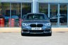 USED 2018 18 BMW 1 SERIES 3.0 M140i Shadow Edition Hatchback 3dr Petrol Auto Euro 6 (s/s) (340 ps) 