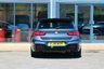 USED 2018 18 BMW 1 SERIES 3.0 M140i Shadow Edition Hatchback 3dr Petrol Auto Euro 6 (s/s) (340 ps) 