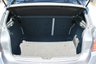 USED 2018 18 BMW 1 SERIES 3.0 M140i Shadow Edition Hatchback 3dr Petrol Auto Euro 6 (s/s) (340 ps) 