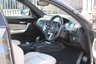 USED 2018 18 BMW 1 SERIES 3.0 M140i Shadow Edition Hatchback 3dr Petrol Auto Euro 6 (s/s) (340 ps) 