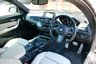 USED 2018 18 BMW 1 SERIES 3.0 M140i Shadow Edition Hatchback 3dr Petrol Auto Euro 6 (s/s) (340 ps) 