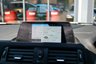 USED 2018 18 BMW 1 SERIES 3.0 M140i Shadow Edition Hatchback 3dr Petrol Auto Euro 6 (s/s) (340 ps) 