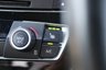 USED 2018 18 BMW 1 SERIES 3.0 M140i Shadow Edition Hatchback 3dr Petrol Auto Euro 6 (s/s) (340 ps) 