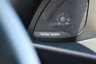 USED 2018 18 BMW 1 SERIES 3.0 M140i Shadow Edition Hatchback 3dr Petrol Auto Euro 6 (s/s) (340 ps) 