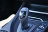 USED 2018 18 BMW 1 SERIES 3.0 M140i Shadow Edition Hatchback 3dr Petrol Auto Euro 6 (s/s) (340 ps) 