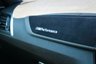 USED 2018 18 BMW 1 SERIES 3.0 M140i Shadow Edition Hatchback 3dr Petrol Auto Euro 6 (s/s) (340 ps) 