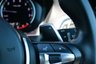 USED 2018 18 BMW 1 SERIES 3.0 M140i Shadow Edition Hatchback 3dr Petrol Auto Euro 6 (s/s) (340 ps) 