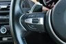 USED 2018 18 BMW 1 SERIES 3.0 M140i Shadow Edition Hatchback 3dr Petrol Auto Euro 6 (s/s) (340 ps) 