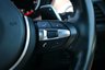USED 2018 18 BMW 1 SERIES 3.0 M140i Shadow Edition Hatchback 3dr Petrol Auto Euro 6 (s/s) (340 ps) 