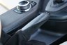 USED 2018 18 BMW 1 SERIES 3.0 M140i Shadow Edition Hatchback 3dr Petrol Auto Euro 6 (s/s) (340 ps) 