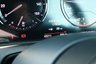 USED 2018 18 BMW 1 SERIES 3.0 M140i Shadow Edition Hatchback 3dr Petrol Auto Euro 6 (s/s) (340 ps) 