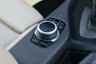 USED 2018 18 BMW 1 SERIES 3.0 M140i Shadow Edition Hatchback 3dr Petrol Auto Euro 6 (s/s) (340 ps) 