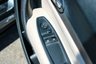 USED 2018 18 BMW 1 SERIES 3.0 M140i Shadow Edition Hatchback 3dr Petrol Auto Euro 6 (s/s) (340 ps) 