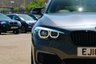 USED 2018 18 BMW 1 SERIES 3.0 M140i Shadow Edition Hatchback 3dr Petrol Auto Euro 6 (s/s) (340 ps) 