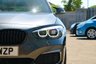 USED 2018 18 BMW 1 SERIES 3.0 M140i Shadow Edition Hatchback 3dr Petrol Auto Euro 6 (s/s) (340 ps) 