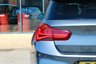 USED 2018 18 BMW 1 SERIES 3.0 M140i Shadow Edition Hatchback 3dr Petrol Auto Euro 6 (s/s) (340 ps) 