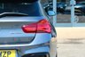 USED 2018 18 BMW 1 SERIES 3.0 M140i Shadow Edition Hatchback 3dr Petrol Auto Euro 6 (s/s) (340 ps) 