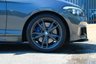 USED 2018 18 BMW 1 SERIES 3.0 M140i Shadow Edition Hatchback 3dr Petrol Auto Euro 6 (s/s) (340 ps) 