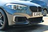 USED 2018 18 BMW 1 SERIES 3.0 M140i Shadow Edition Hatchback 3dr Petrol Auto Euro 6 (s/s) (340 ps) 