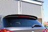 USED 2018 18 BMW 1 SERIES 3.0 M140i Shadow Edition Hatchback 3dr Petrol Auto Euro 6 (s/s) (340 ps) 
