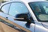 USED 2018 18 BMW 1 SERIES 3.0 M140i Shadow Edition Hatchback 3dr Petrol Auto Euro 6 (s/s) (340 ps) 