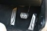 USED 2018 18 BMW 1 SERIES 3.0 M140i Shadow Edition Hatchback 3dr Petrol Auto Euro 6 (s/s) (340 ps) 