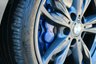 USED 2018 18 BMW 1 SERIES 3.0 M140i Shadow Edition Hatchback 3dr Petrol Auto Euro 6 (s/s) (340 ps) 