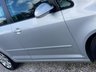 USED 2005 55 VOLKSWAGEN GOLF PLUS 2.0 FSI GT 5dr WARRANTYFSH16 STAMPSCAMBELT