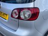 USED 2005 55 VOLKSWAGEN GOLF PLUS 2.0 FSI GT 5dr WARRANTYFSH16 STAMPSCAMBELT