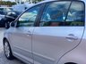USED 2005 55 VOLKSWAGEN GOLF PLUS 2.0 FSI GT 5dr WARRANTYFSH16 STAMPSCAMBELT