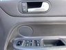USED 2005 55 VOLKSWAGEN GOLF PLUS 2.0 FSI GT 5dr WARRANTYFSH16 STAMPSCAMBELT