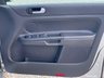 USED 2005 55 VOLKSWAGEN GOLF PLUS 2.0 FSI GT 5dr WARRANTYFSH16 STAMPSCAMBELT