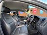USED 2005 55 VOLKSWAGEN GOLF PLUS 2.0 FSI GT 5dr WARRANTYFSH16 STAMPSCAMBELT