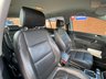 USED 2005 55 VOLKSWAGEN GOLF PLUS 2.0 FSI GT 5dr WARRANTYFSH16 STAMPSCAMBELT