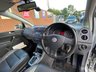USED 2005 55 VOLKSWAGEN GOLF PLUS 2.0 FSI GT 5dr WARRANTYFSH16 STAMPSCAMBELT