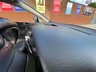 USED 2005 55 VOLKSWAGEN GOLF PLUS 2.0 FSI GT 5dr WARRANTYFSH16 STAMPSCAMBELT