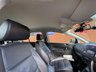 USED 2005 55 VOLKSWAGEN GOLF PLUS 2.0 FSI GT 5dr WARRANTYFSH16 STAMPSCAMBELT