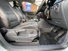 USED 2005 55 VOLKSWAGEN GOLF PLUS 2.0 FSI GT 5dr WARRANTYFSH16 STAMPSCAMBELT