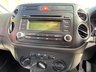 USED 2005 55 VOLKSWAGEN GOLF PLUS 2.0 FSI GT 5dr WARRANTYFSH16 STAMPSCAMBELT