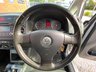 USED 2005 55 VOLKSWAGEN GOLF PLUS 2.0 FSI GT 5dr WARRANTYFSH16 STAMPSCAMBELT