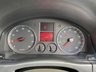 USED 2005 55 VOLKSWAGEN GOLF PLUS 2.0 FSI GT 5dr WARRANTYFSH16 STAMPSCAMBELT