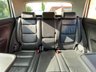 USED 2005 55 VOLKSWAGEN GOLF PLUS 2.0 FSI GT 5dr WARRANTYFSH16 STAMPSCAMBELT