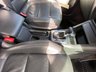 USED 2005 55 VOLKSWAGEN GOLF PLUS 2.0 FSI GT 5dr WARRANTYFSH16 STAMPSCAMBELT