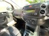 USED 2005 55 VOLKSWAGEN GOLF PLUS 2.0 FSI GT 5dr WARRANTYFSH16 STAMPSCAMBELT
