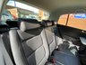 USED 2005 55 VOLKSWAGEN GOLF PLUS 2.0 FSI GT 5dr WARRANTYFSH16 STAMPSCAMBELT