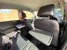 USED 2005 55 VOLKSWAGEN GOLF PLUS 2.0 FSI GT 5dr WARRANTYFSH16 STAMPSCAMBELT