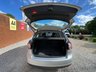 USED 2005 55 VOLKSWAGEN GOLF PLUS 2.0 FSI GT 5dr WARRANTYFSH16 STAMPSCAMBELT
