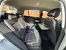 USED 2005 55 VOLKSWAGEN GOLF PLUS 2.0 FSI GT 5dr WARRANTYFSH16 STAMPSCAMBELT