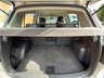 USED 2005 55 VOLKSWAGEN GOLF PLUS 2.0 FSI GT 5dr WARRANTYFSH16 STAMPSCAMBELT